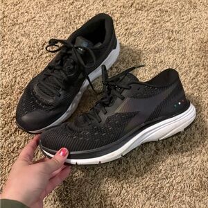 Diadora Blushield Mythos Hip 6 sneakers